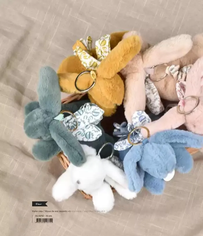 Catalogue anniversaire 2025 da 1 gennaio a 31 dicembre di 2025 - Pagina del volantino 26