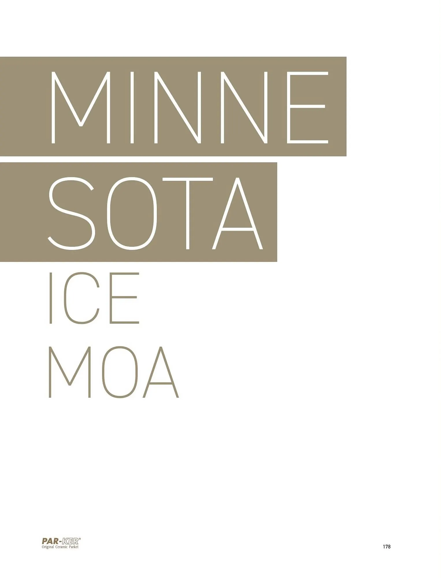 Volantino Porcelanosa da 9 aprile a 28 dicembre di 2024 - Pagina del volantino 178