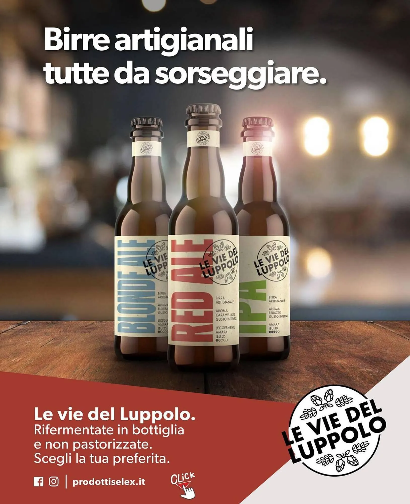 Volantino A&O da 1 gennaio a 28 febbraio di 2026 - Pagina del volantino 37