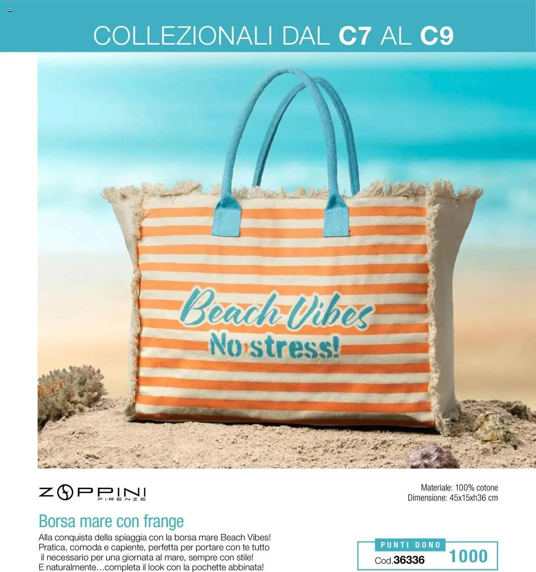 Volantino Stanhome da 4 giugno a 20 giugno di 2025 - Pagina del volantino 79