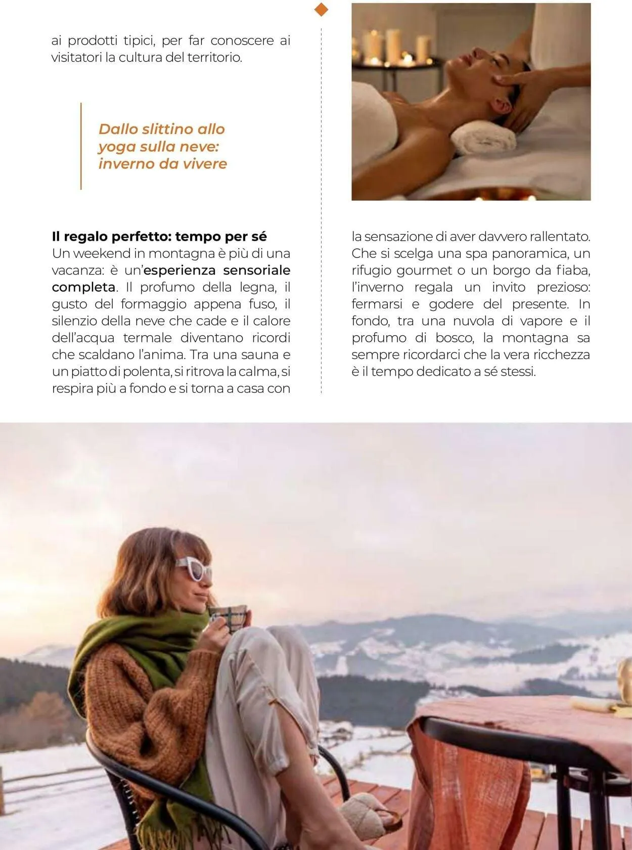 Gulliver Volantino attuale da 1 dicembre a 31 dicembre di 2025 - Pagina del volantino 65