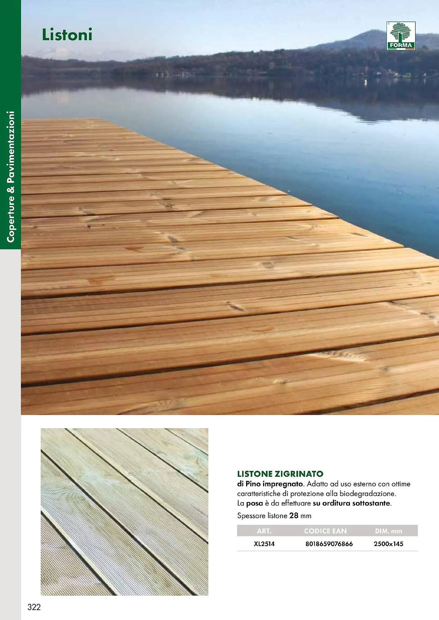 Catalogo Il Fai Da Te Guercio da 10 settembre a 4 gennaio di 2026 - Pagina del volantino 2