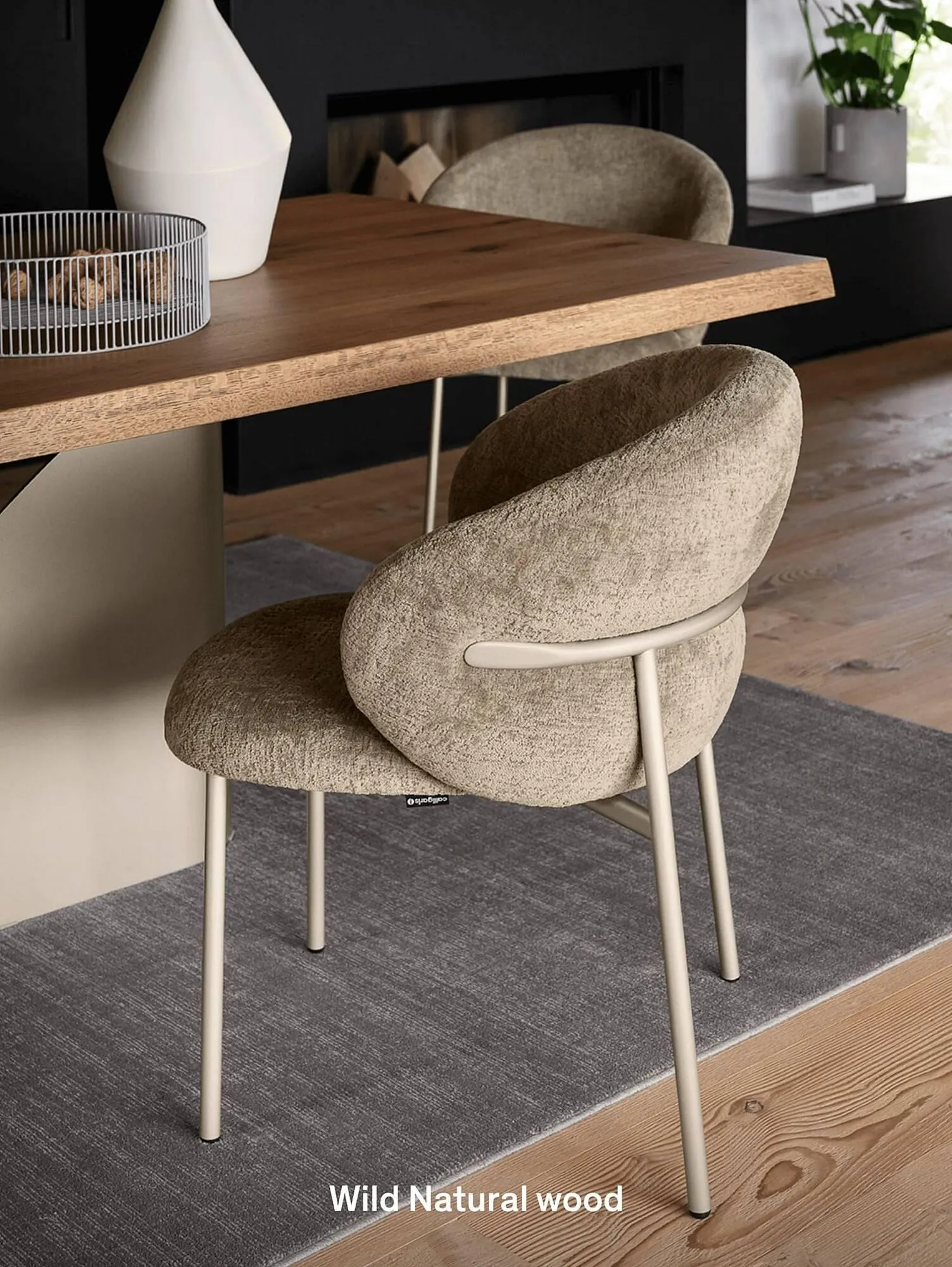 Volantino Calligaris da 28 gennaio a 24 febbraio di 2025 - Pagina del volantino 2