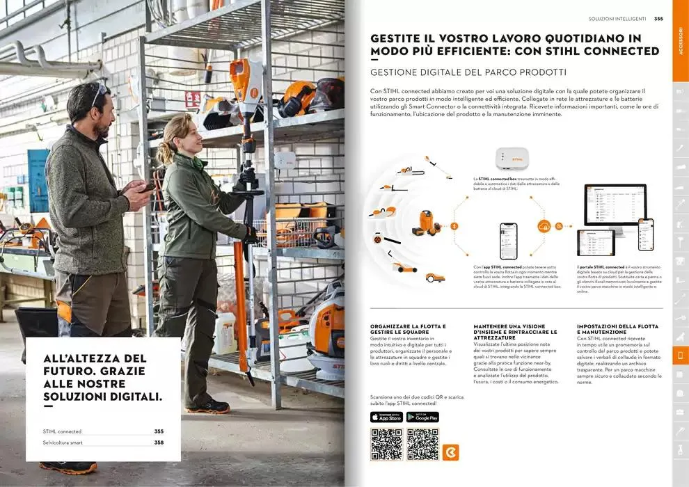 Catalogo 2025 da 21 gennaio a 31 dicembre di 2025 - Pagina del volantino 178