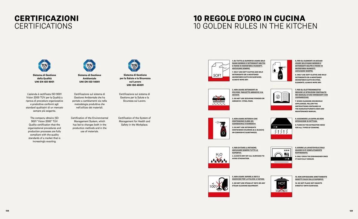 Catalogo da 22 gennaio a 30 settembre di 2025 - Pagina del volantino 66