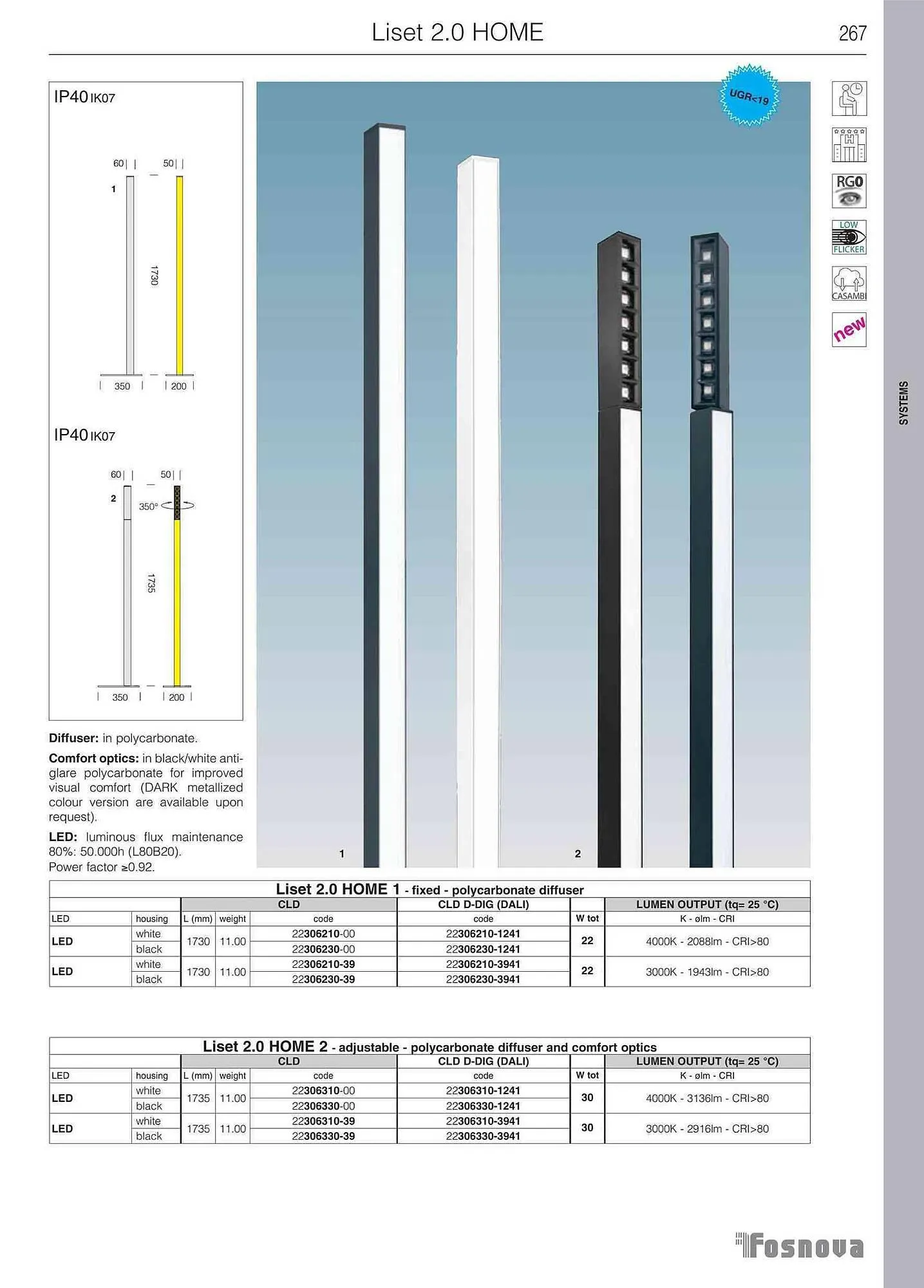 Volantino Disano da 12 giugno a 31 gennaio di 2024 - Pagina del volantino 269