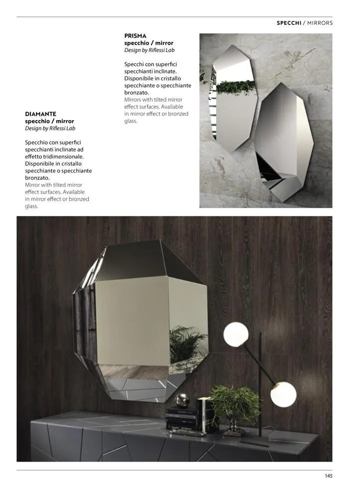 Ideas for my home da 22 febbraio a 30 giugno di 2024 - Pagina del volantino 147