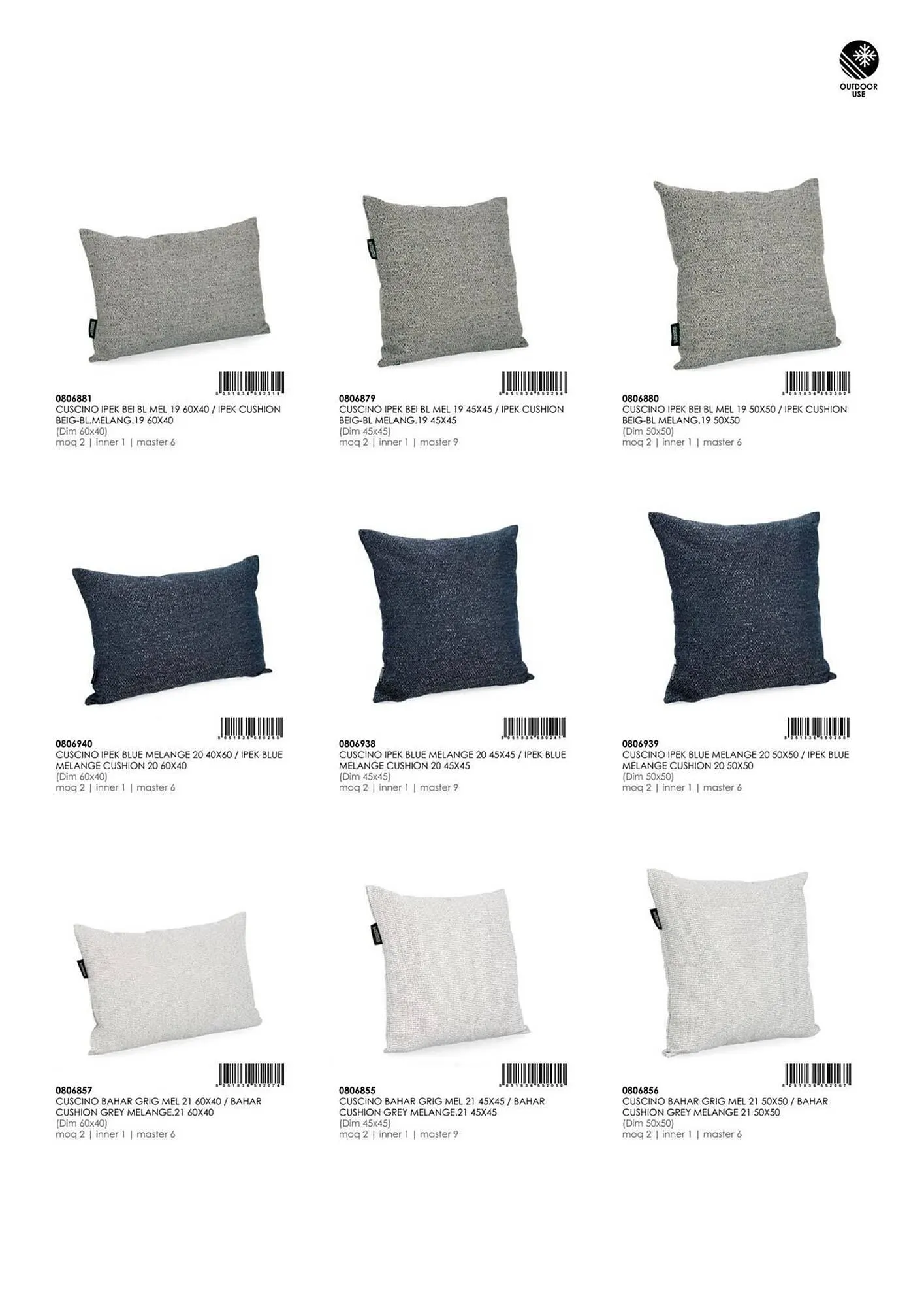 Volantino Bizzotto da 3 febbraio a 31 dicembre di 2025 - Pagina del volantino 107