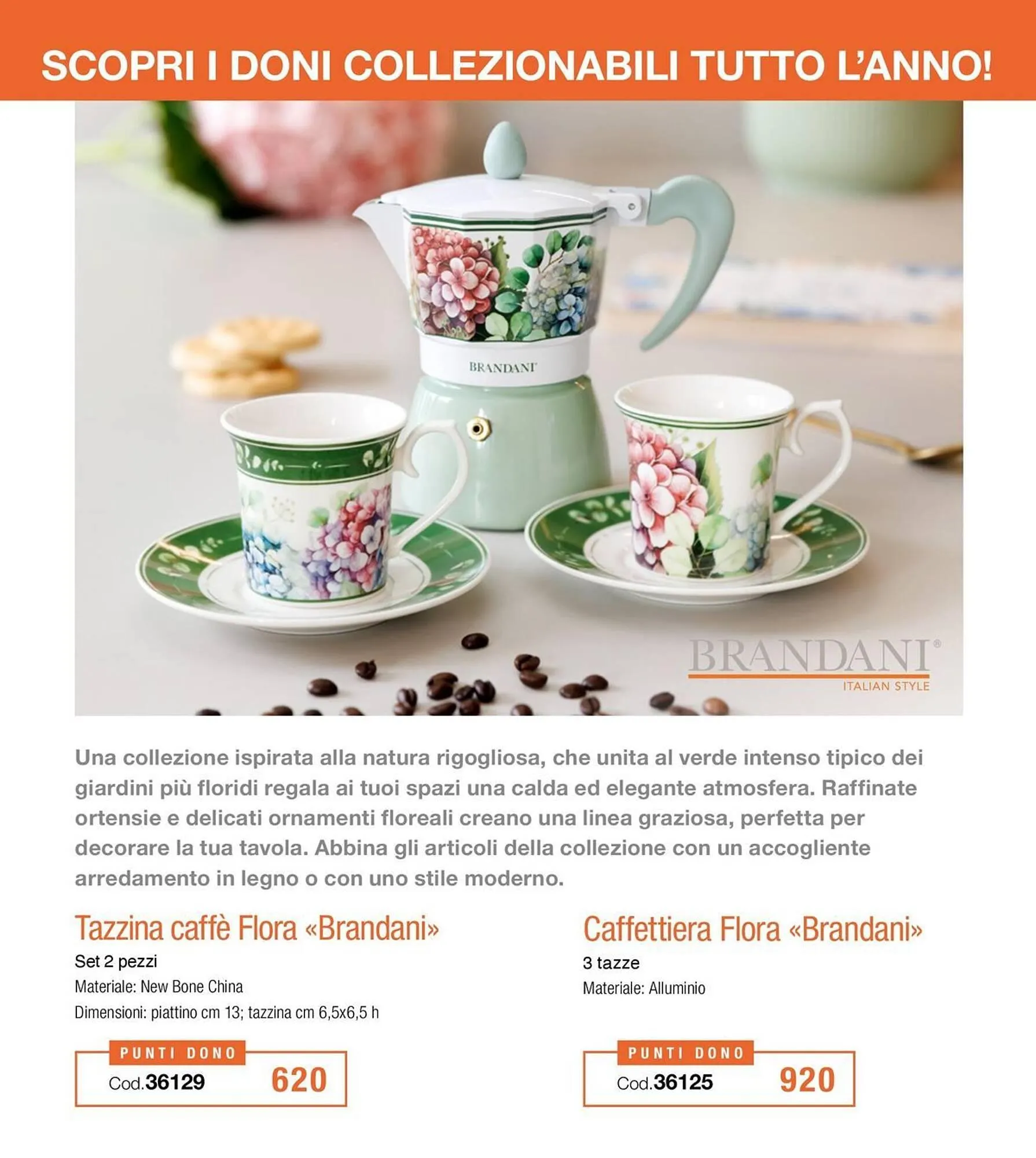 Volantino Stanhome da 23 aprile a 9 maggio di 2025 - Pagina del volantino 74