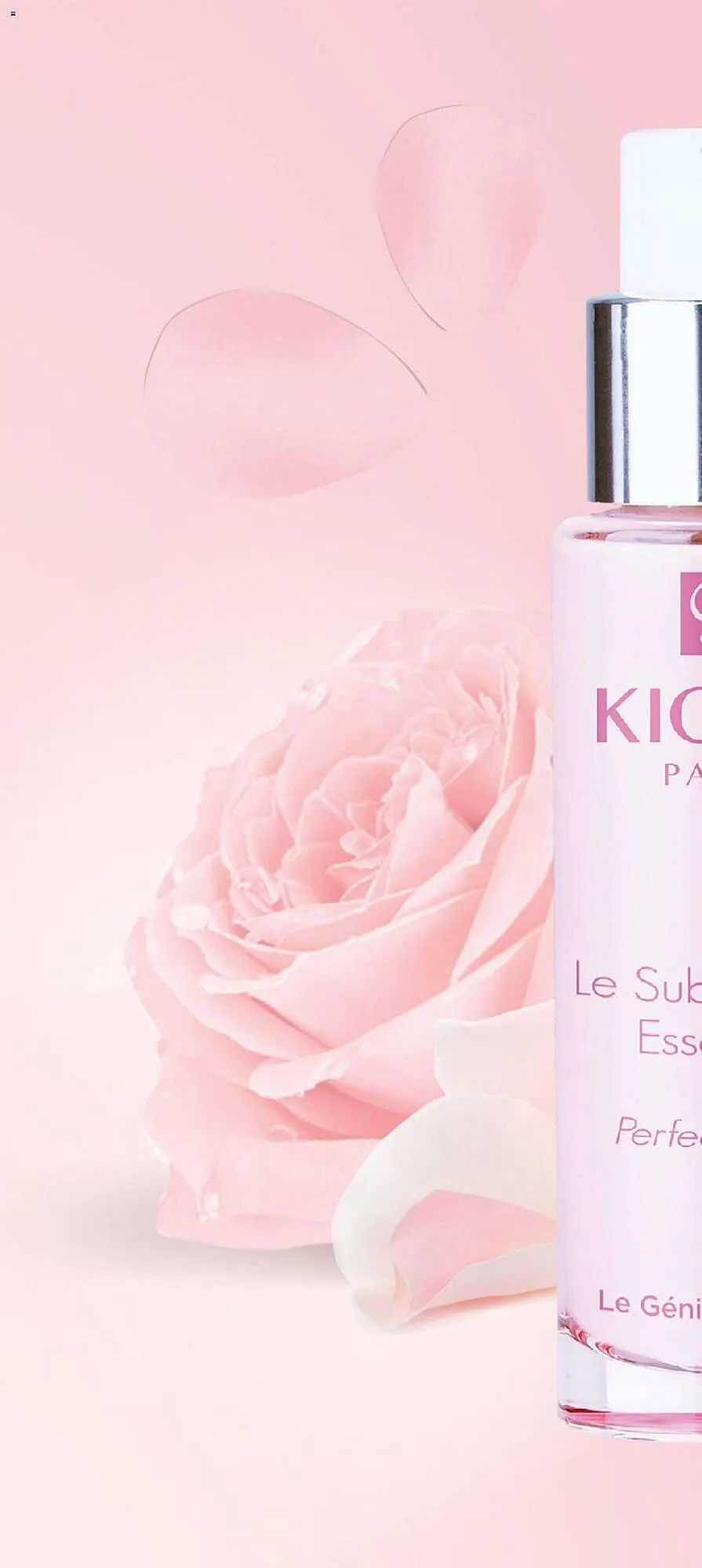 Volantino Stanhome da 24 ottobre a 10 novembre di 2023 - Pagina del volantino 170