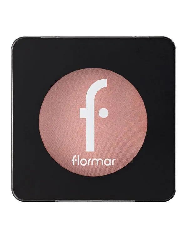 BLUSH-ON 102 ROSE PINK