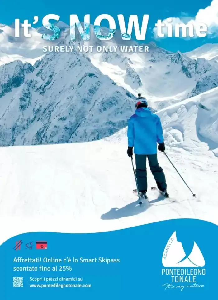Catalogo Neve - FW 2024/2025 da 1 gennaio a 31 dicembre di 2025 - Pagina del volantino 361