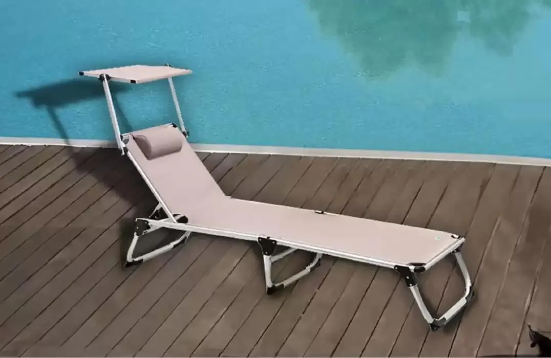 Outdoor 2025 da 6 maggio a 31 dicembre di 2025 - Pagina del volantino 114