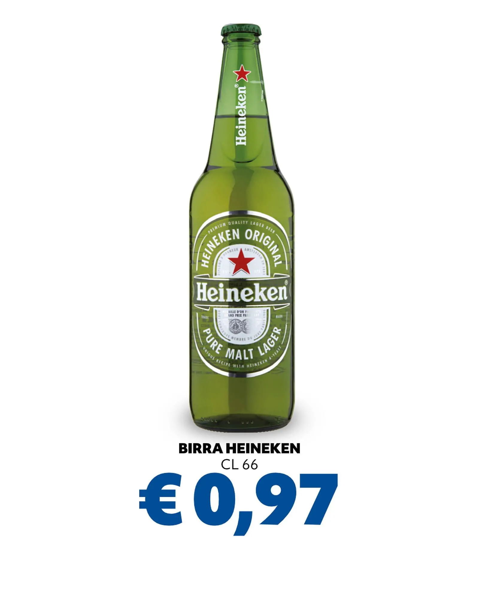 Volantino Kanguro da 26 febbraio a 11 marzo di 2026 - Pagina del volantino 3