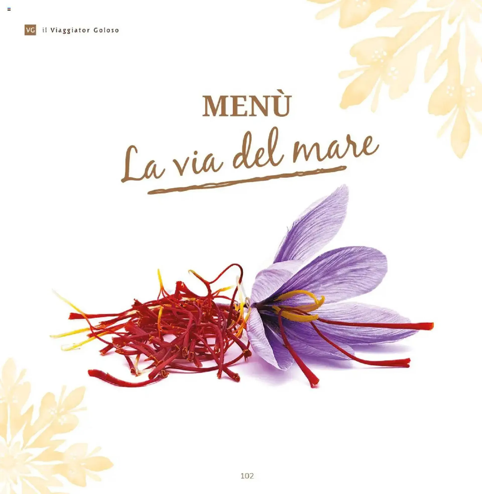 Volantino Unes da 26 novembre a 7 gennaio di 2025 - Pagina del volantino 102