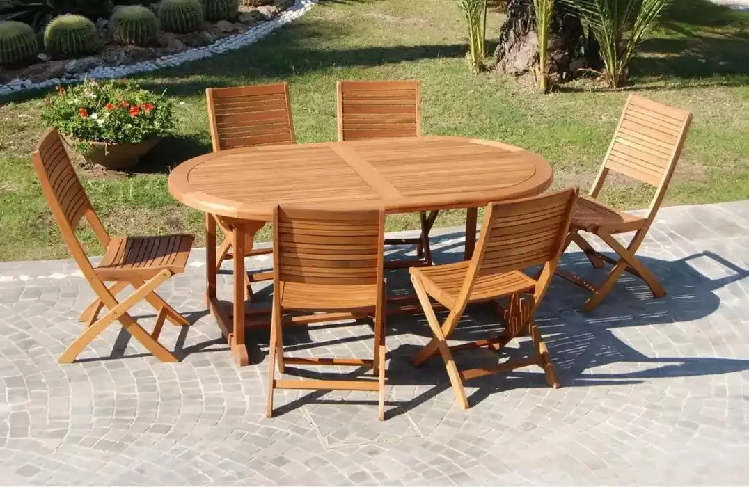 Outdoor 2025 da 6 maggio a 31 dicembre di 2025 - Pagina del volantino 50