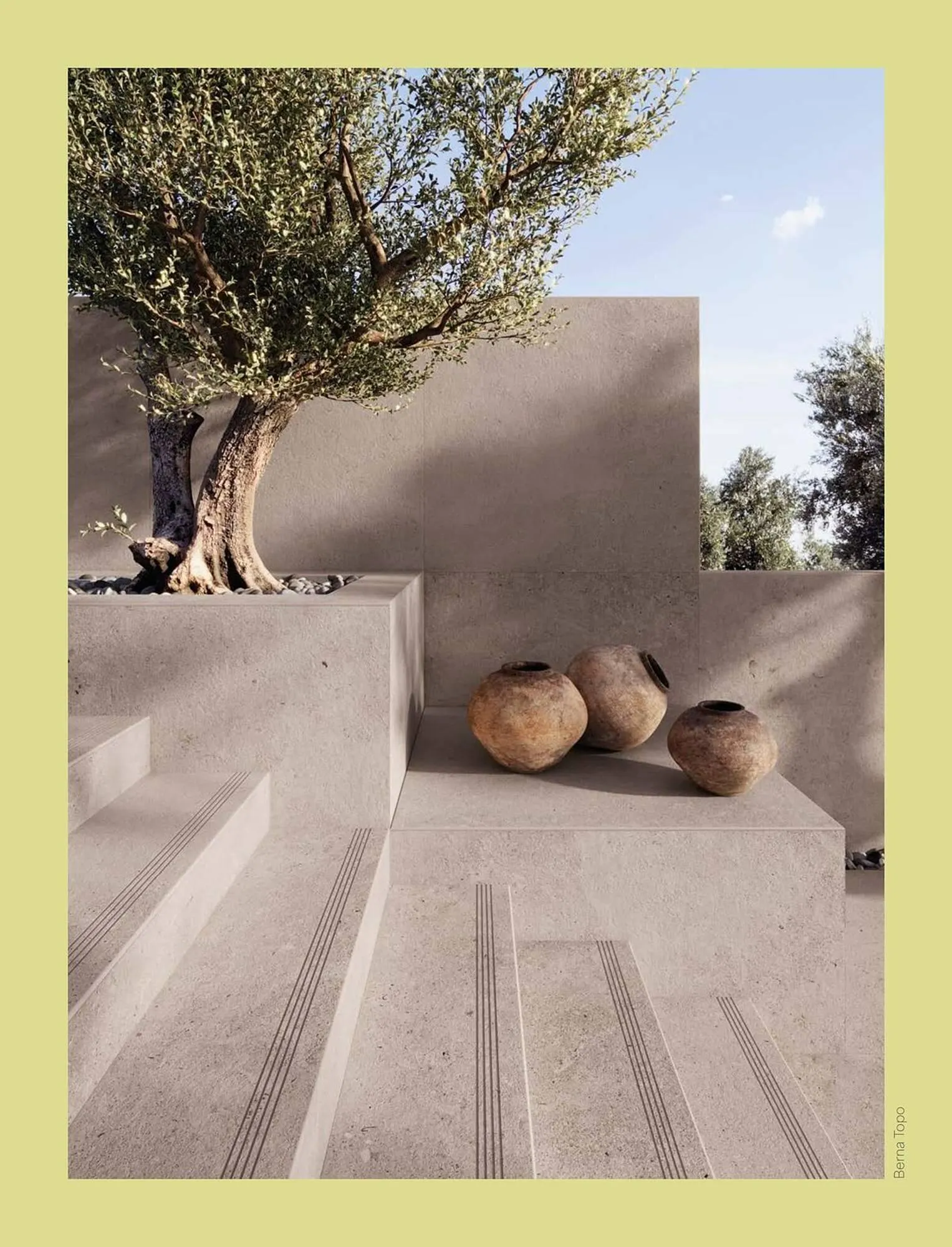 Volantino Porcelanosa da 18 febbraio a 31 dicembre di 2025 - Pagina del volantino 57