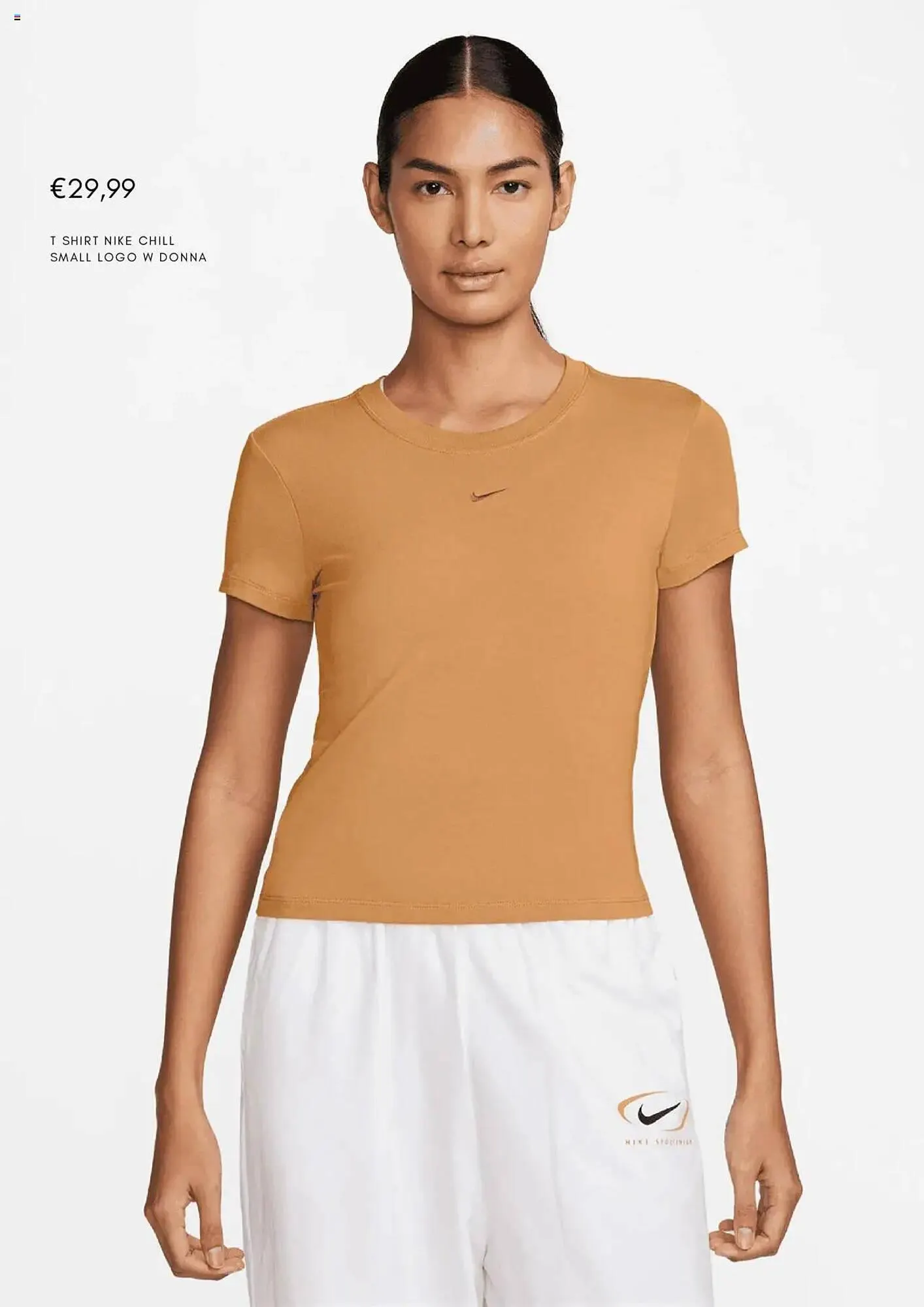 Volantino Intersport da 1 maggio a 31 maggio di 2025 - Pagina del volantino 10