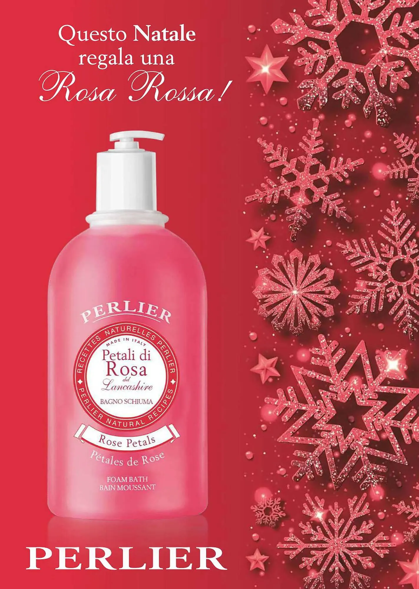 Volantino Acqua & Sapone da 13 novembre a 30 novembre di 2023 - Pagina del volantino 100