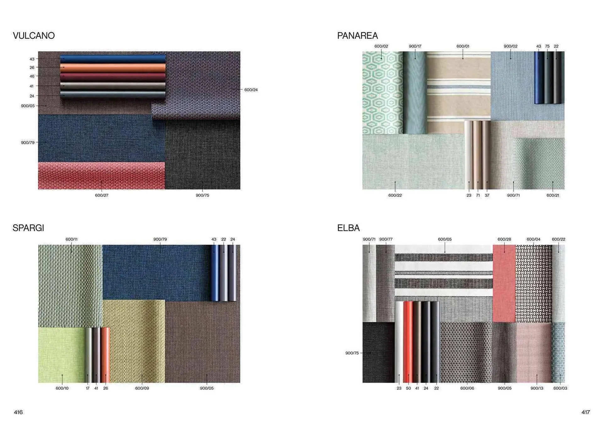 Volantino Emu da 22 settembre a 31 dicembre di 2024 - Pagina del volantino 210