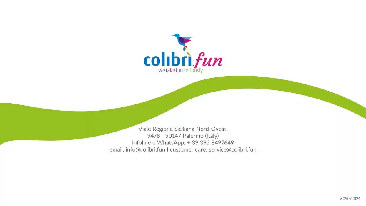 Catalogue 2024-25 da 6 febbraio a 31 dicembre di 2025 - Pagina del volantino 133