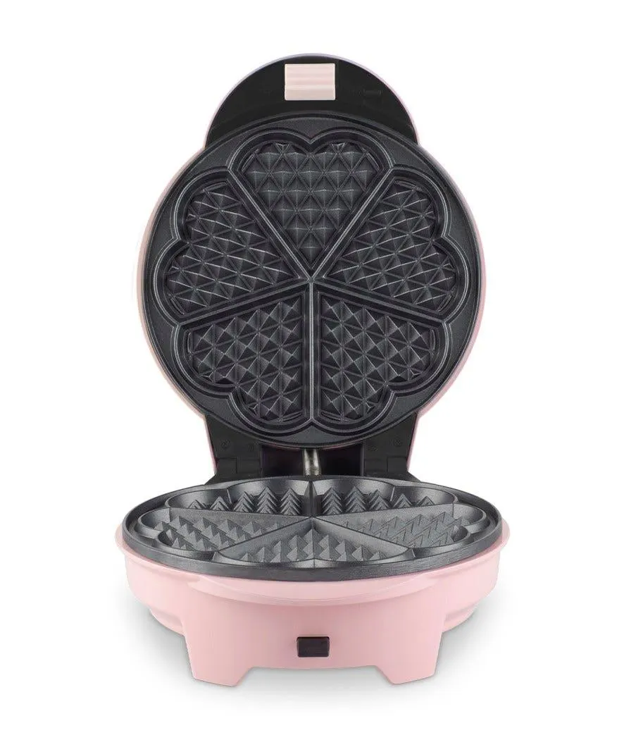 Weasy Macchina per dolci 4 in 1 KID400