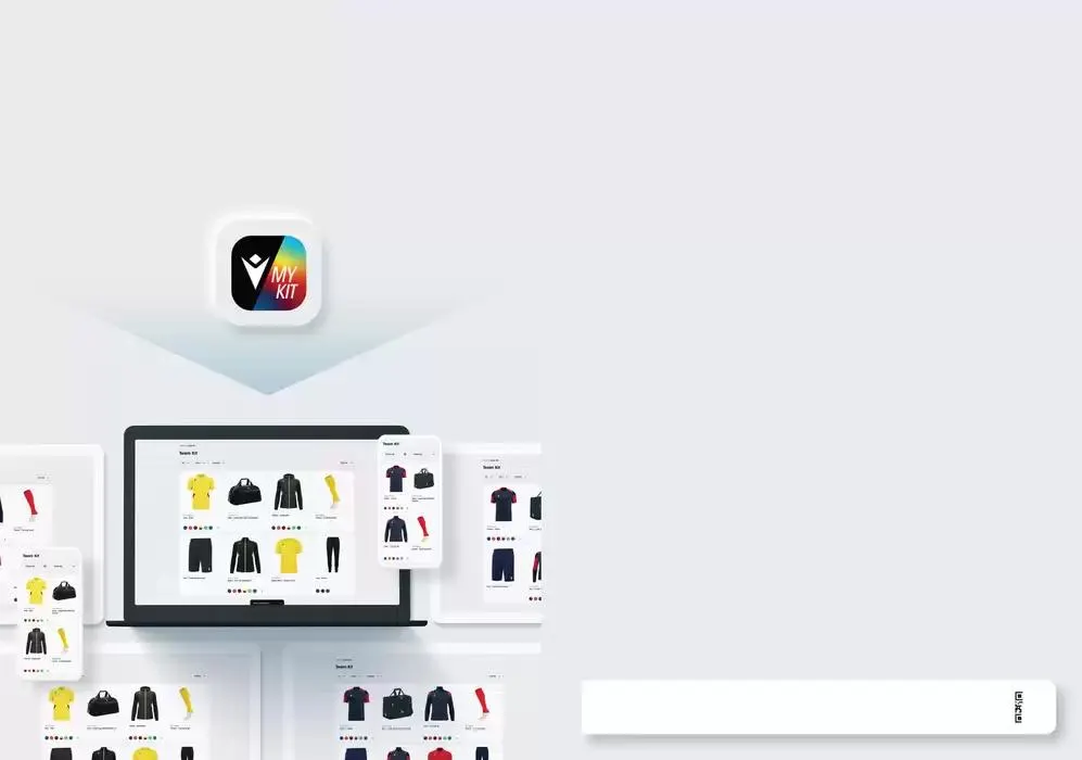 Rugby 2025 catalogue da 11 febbraio a 31 dicembre di 2025 - Pagina del volantino 10