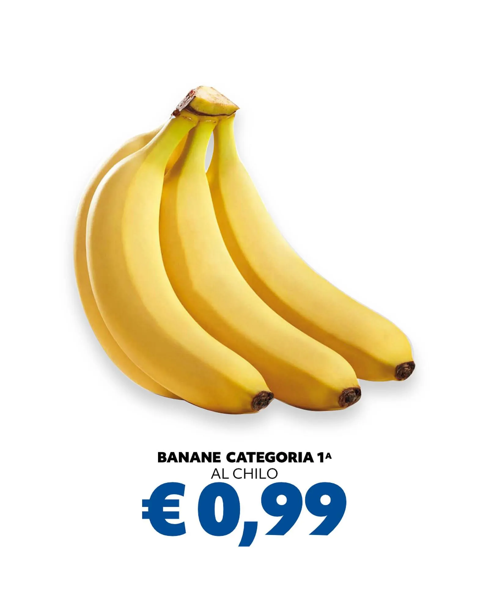 Volantino Kanguro da 26 maggio a 11 giugno di 2025 - Pagina del volantino 2