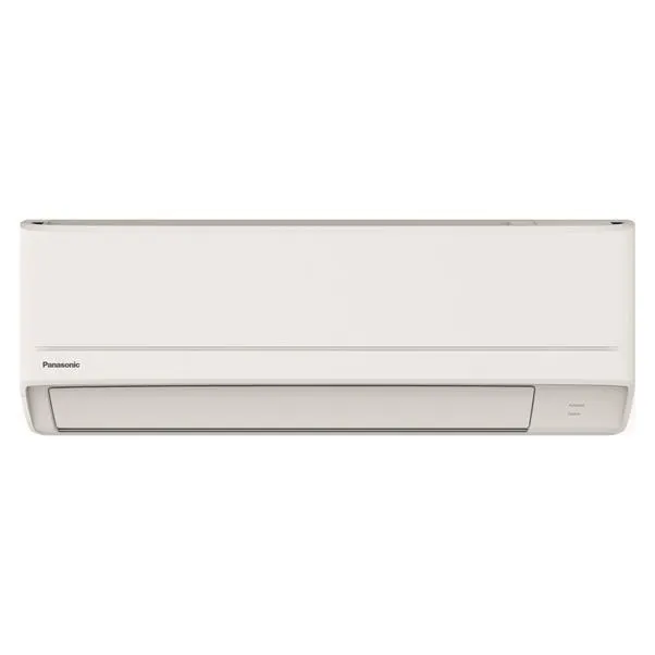 Condizionatore panasonic mono 12000 btu bz eer 3,18 cop 3,69 a++/a+