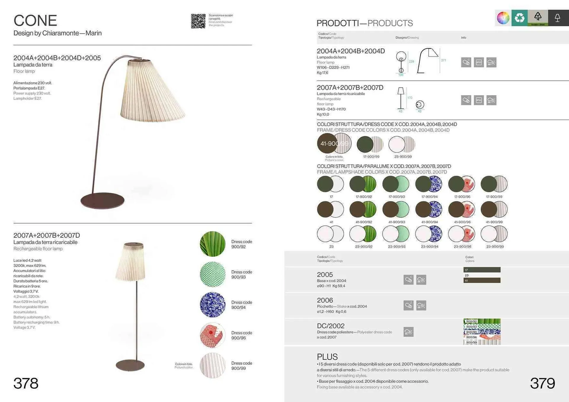 Volantino Emu da 22 settembre a 31 dicembre di 2024 - Pagina del volantino 191