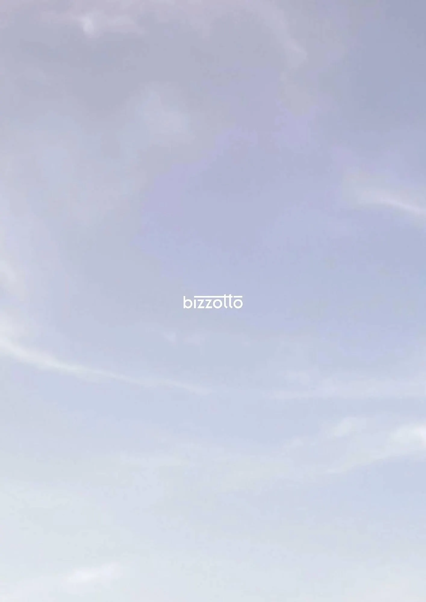 Volantino Bizzotto da 22 febbraio a 28 dicembre di 2024 - Pagina del volantino 3