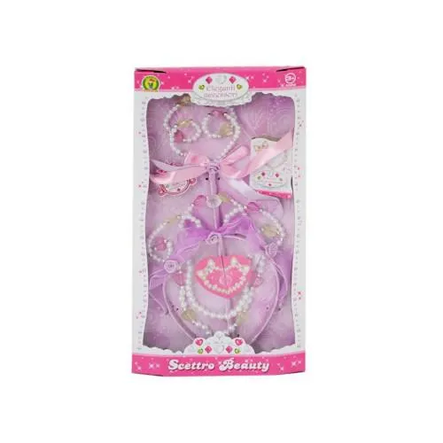 scettro beauty - mazzeo giocattoli