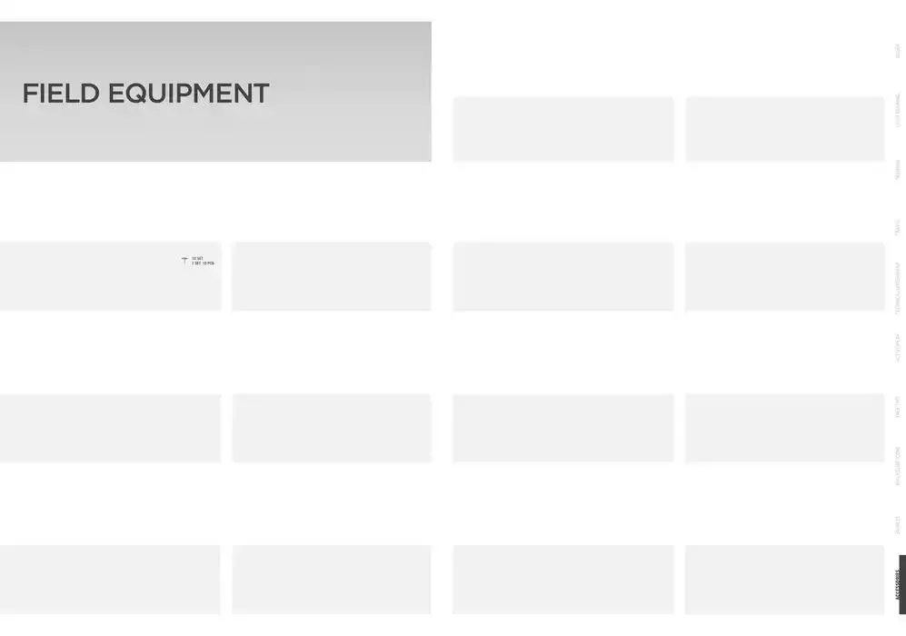 Rugby 2025 catalogue da 11 febbraio a 31 dicembre di 2025 - Pagina del volantino 98
