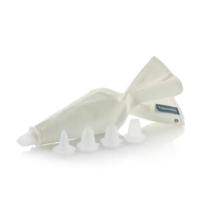 Per gli amanti dei donut