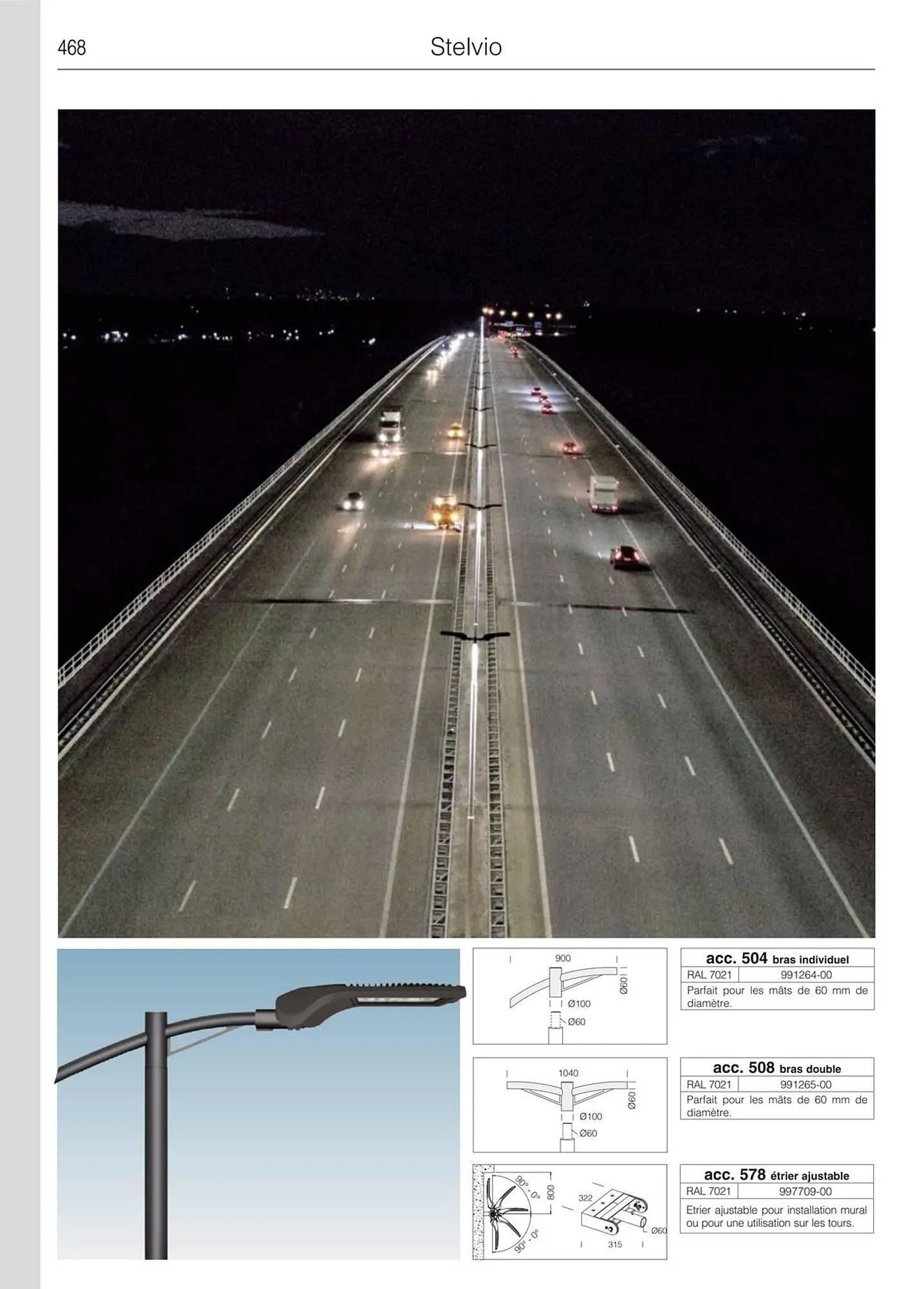 Volantino Disano da 8 marzo a 26 aprile di 2025 - Pagina del volantino 496