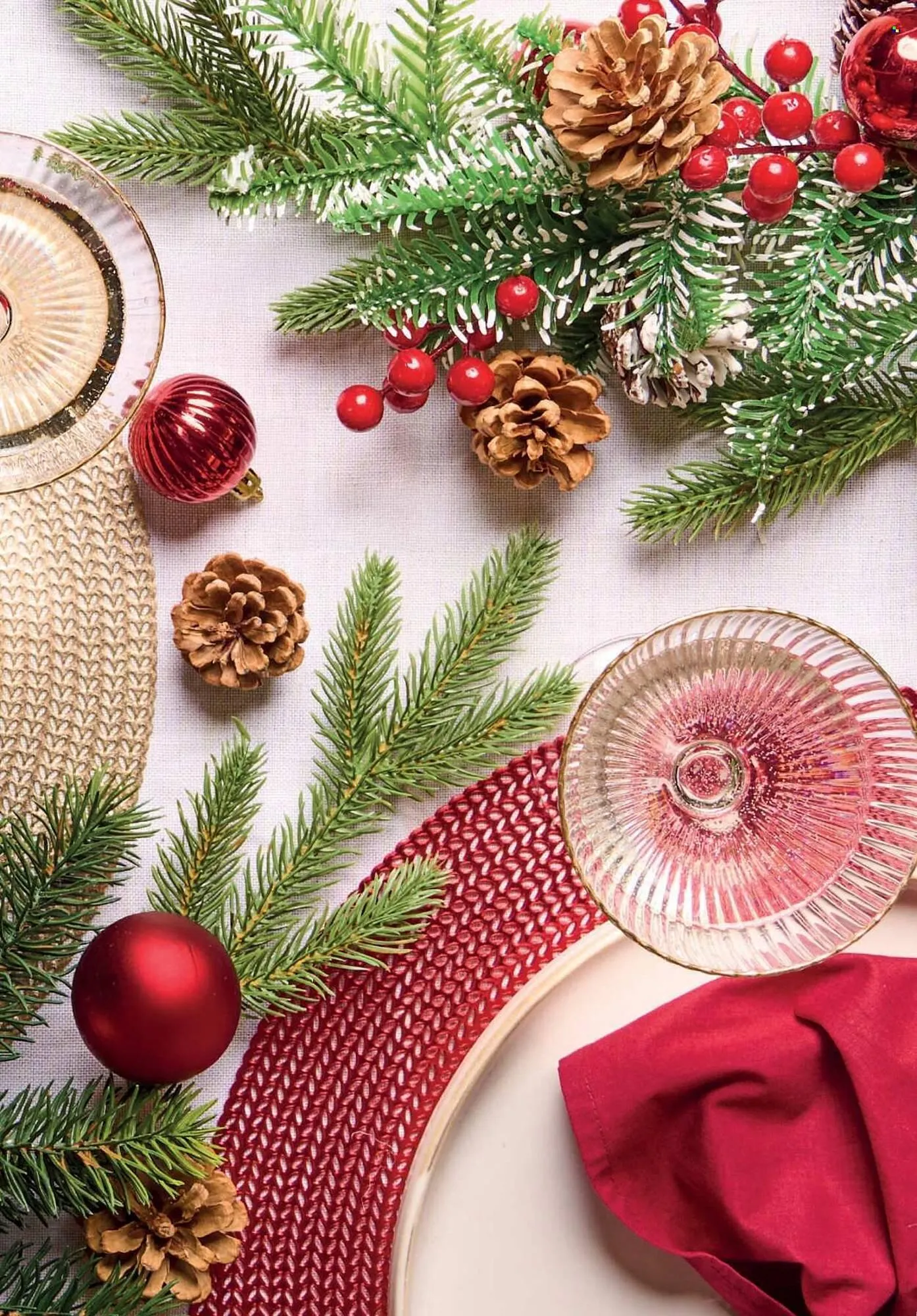 Volantino Eurospin da 8 dicembre a 16 dicembre di 2025 - Pagina del volantino 2