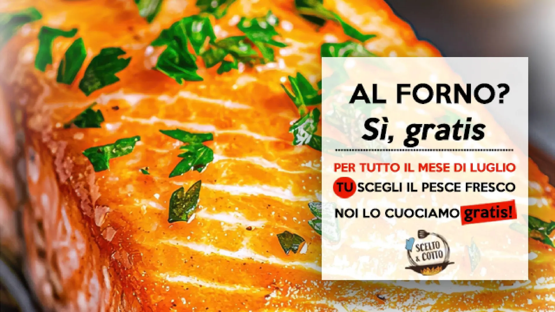 Volantino Iper Tosano da 9 luglio a 19 luglio di 2025 - Pagina del volantino 9