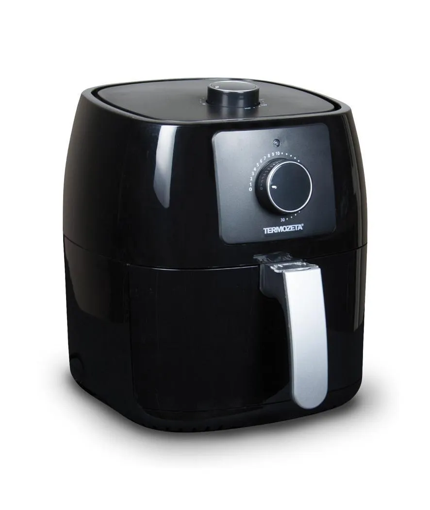 Termozeta Friggitrice ad aria Frittosnella 75327