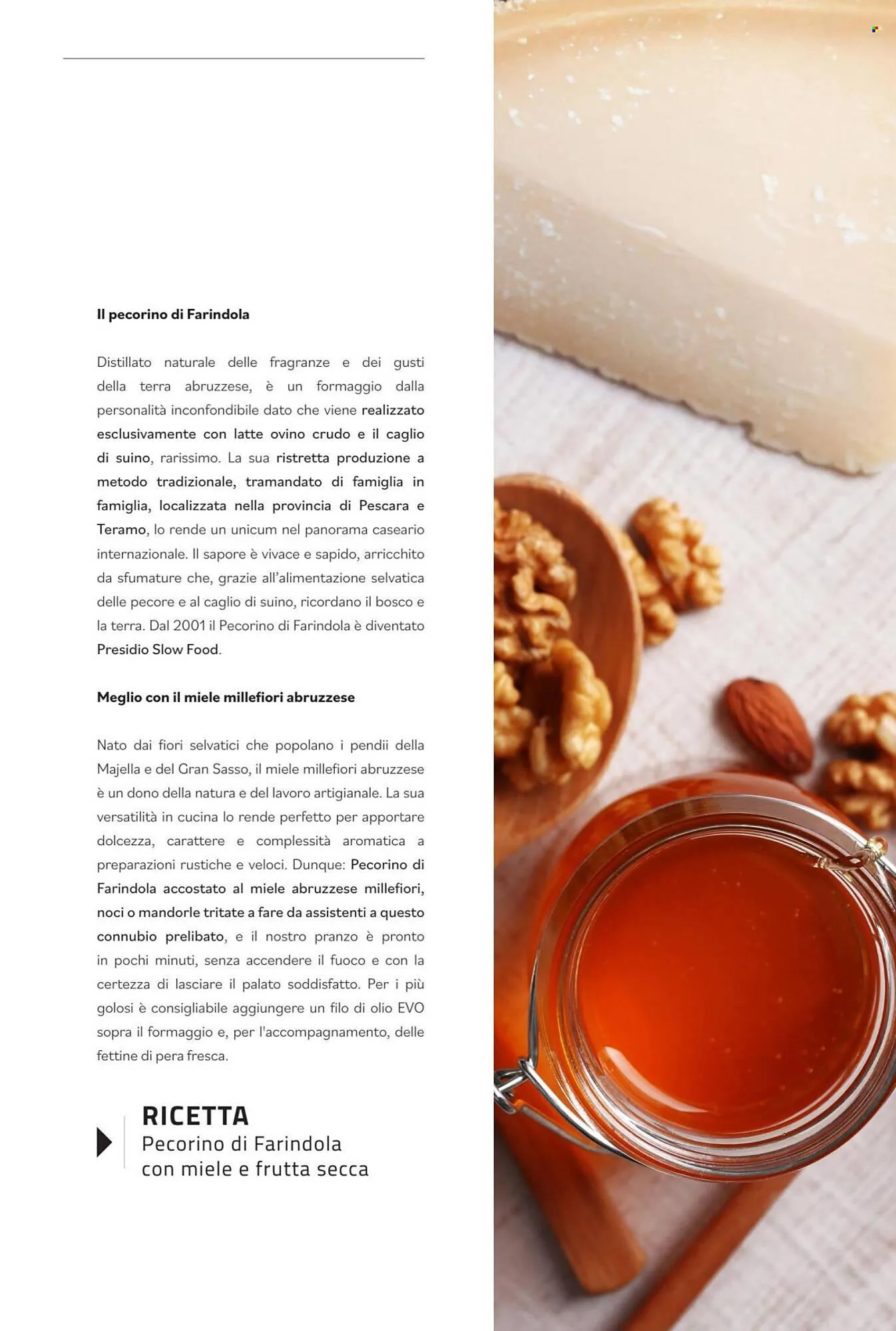 Volantino Coal da 27 luglio a 4 agosto di 2025 - Pagina del volantino 13