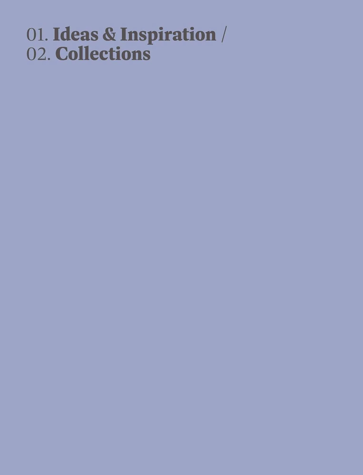 Volantino Porcelanosa da 18 febbraio a 31 dicembre di 2025 - Pagina del volantino 6
