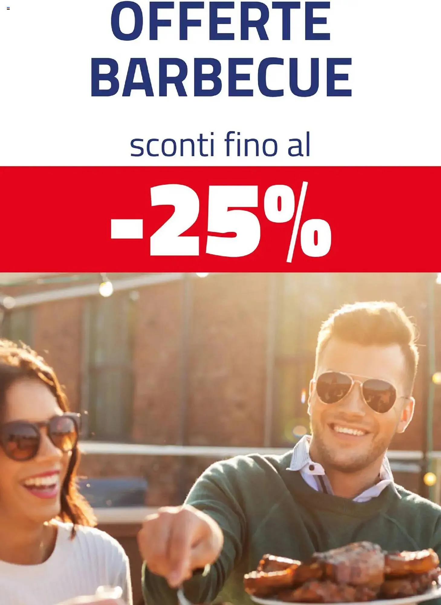 Volantino Eurobrico da 14 aprile a 20 aprile di 2025 - Pagina del volantino 4