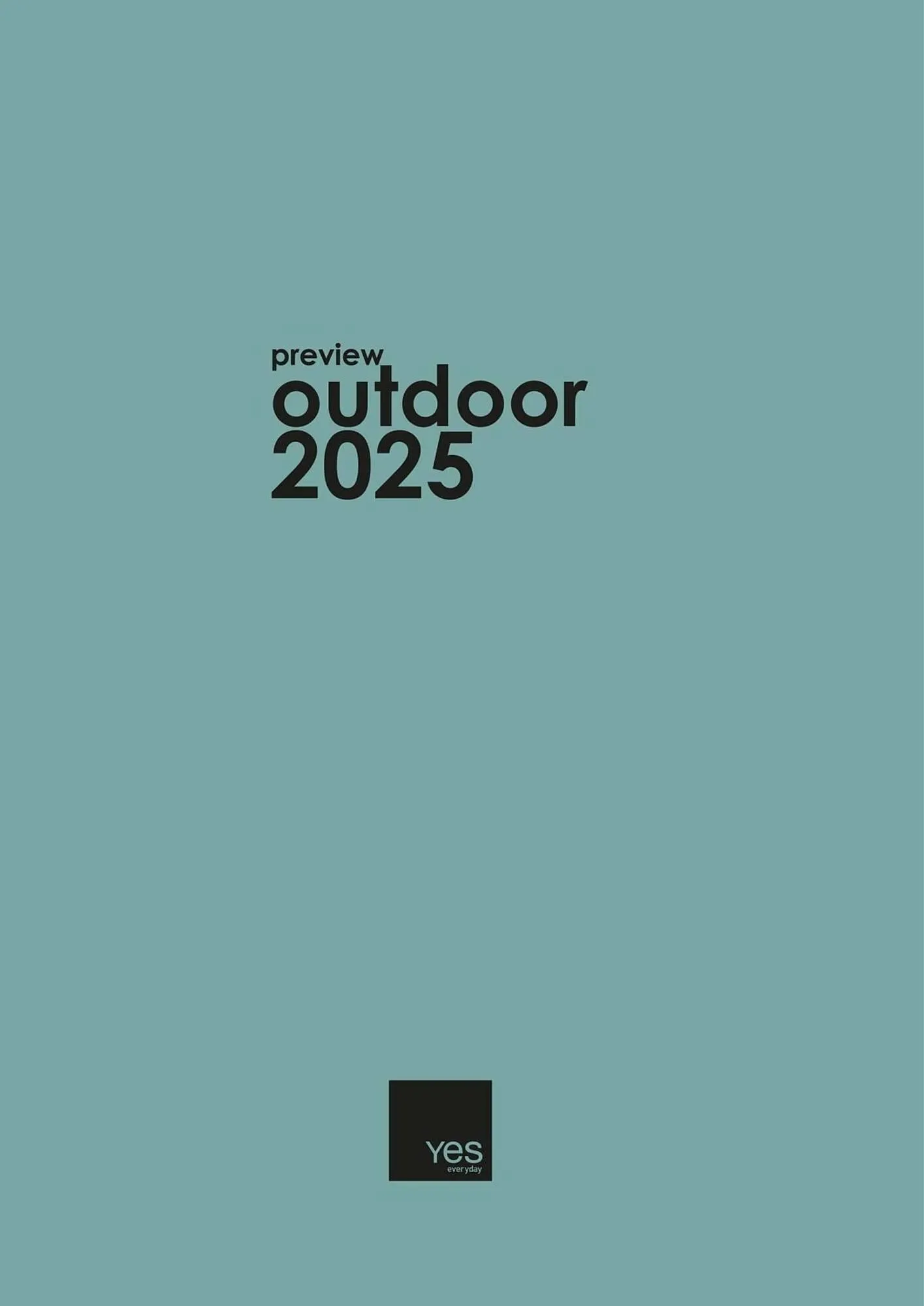 Volantino Bizzotto - 1