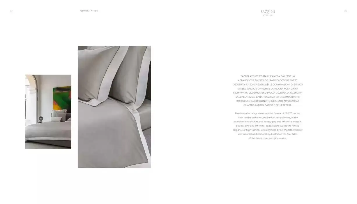 Carisma Milanese da 21 febbraio a 31 dicembre di 2025 - Pagina del volantino 42