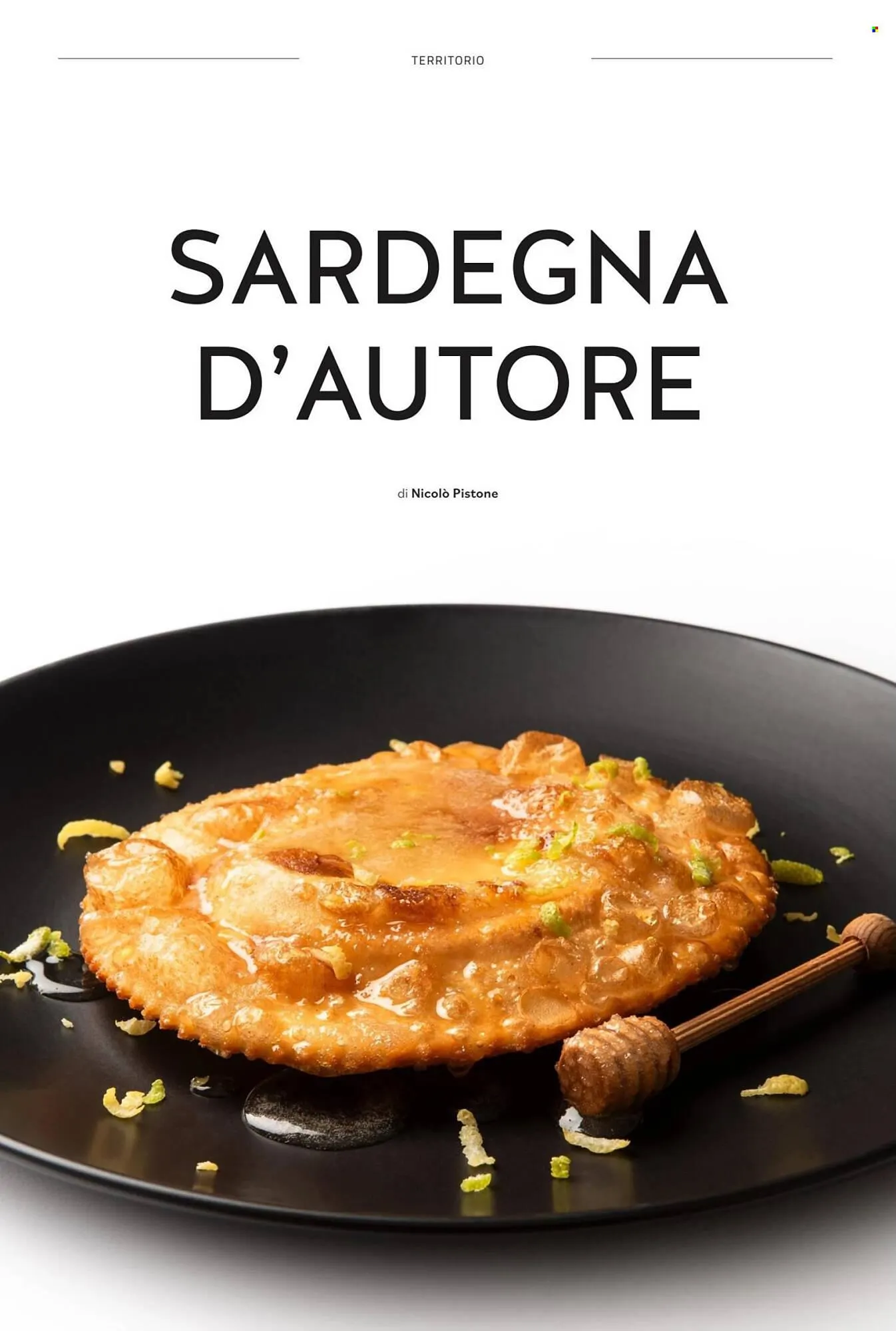 Volantino Coal da 27 luglio a 4 agosto di 2025 - Pagina del volantino 52