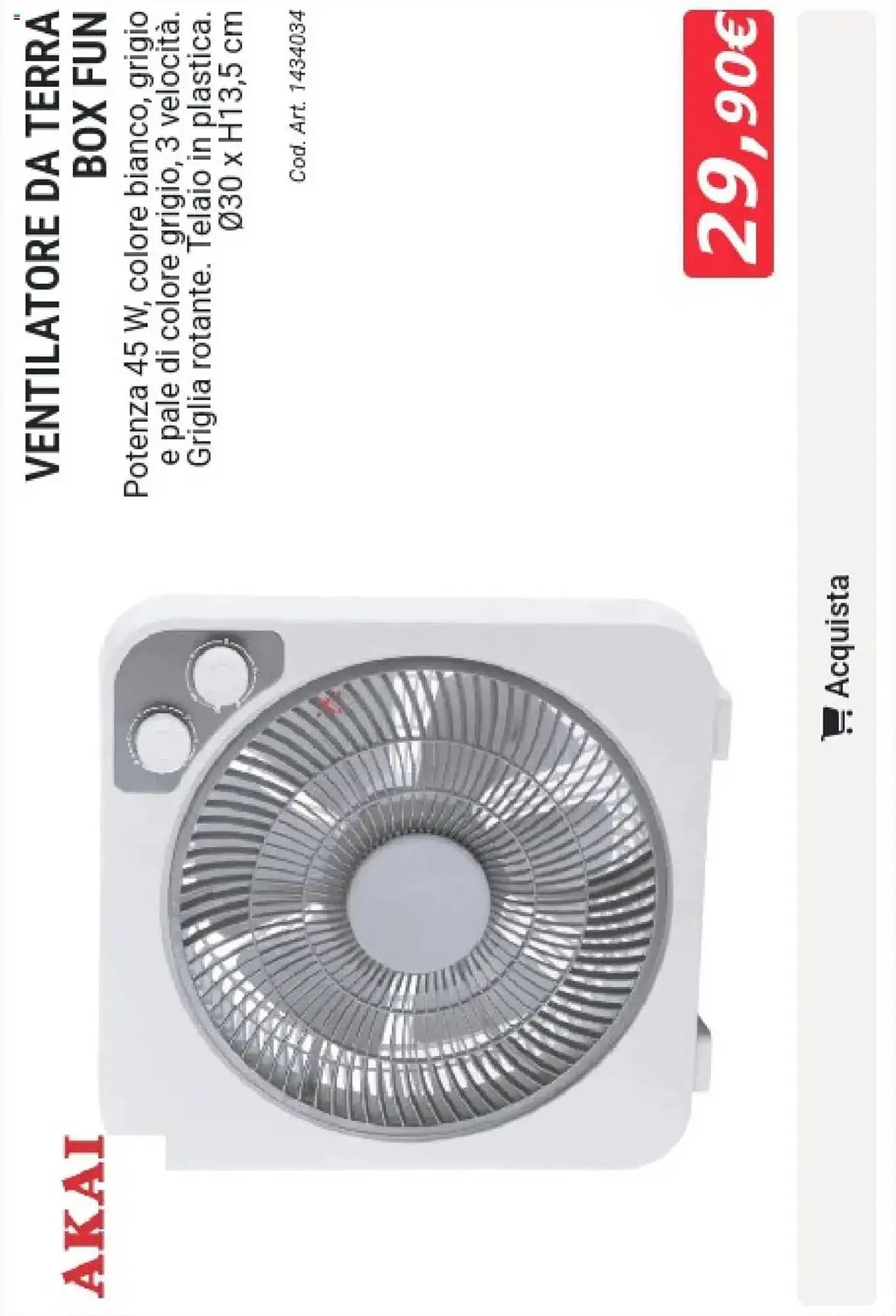 Volantino Brico Io da 1 marzo a 30 settembre di 2025 - Pagina del volantino 62