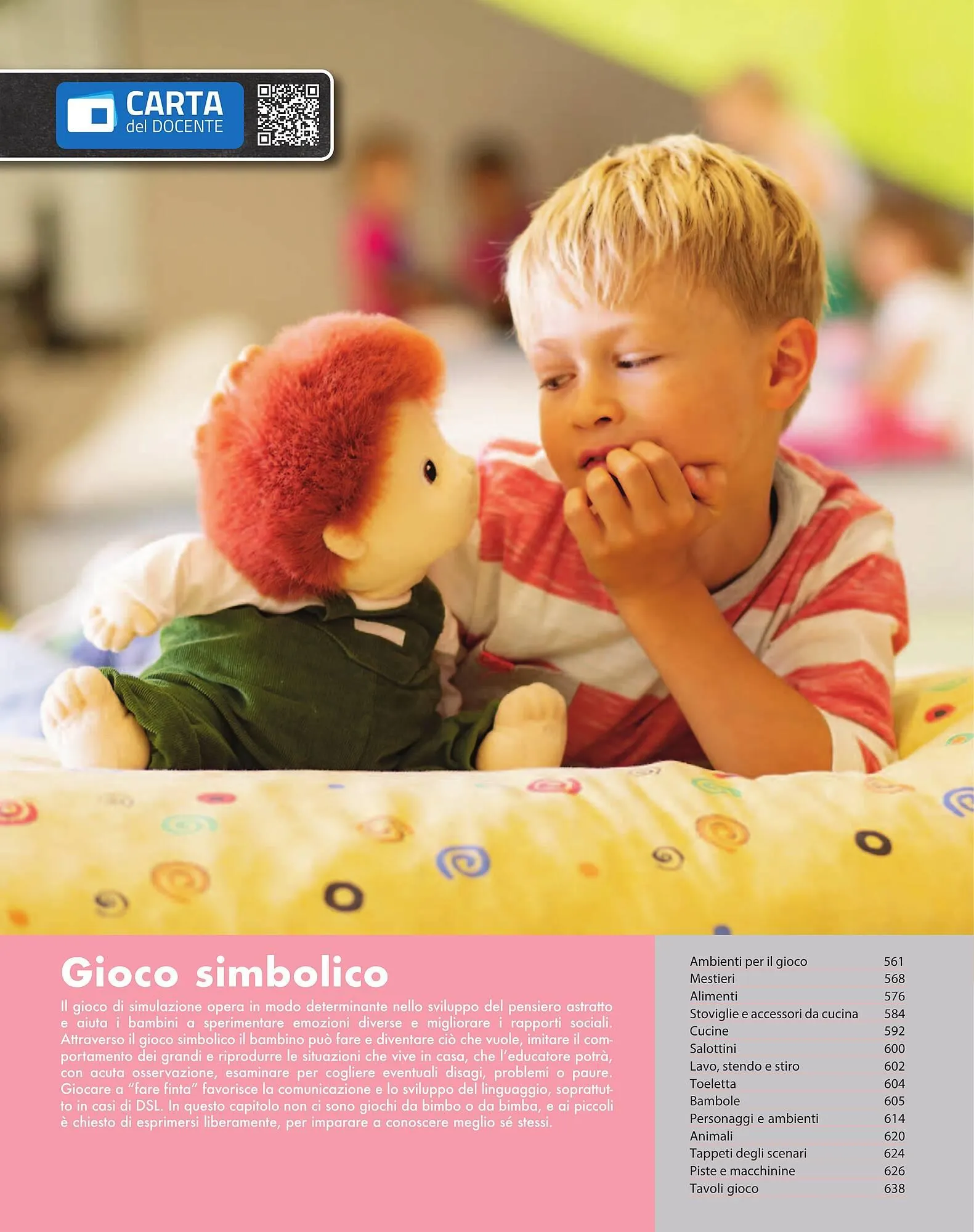 Volantino Borgione Sport da 31 dicembre a 31 dicembre di 2025 - Pagina del volantino 560