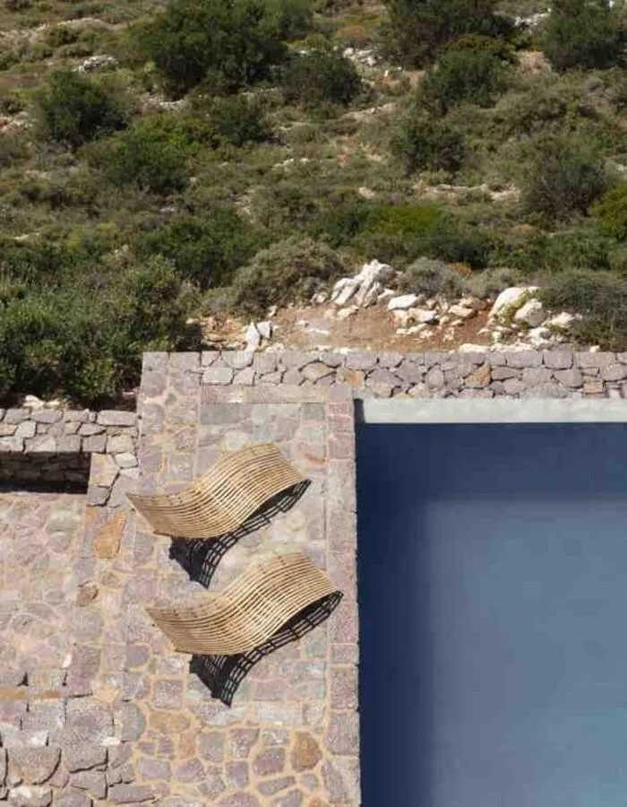 Outdoor collection! da 3 novembre a 31 dicembre di 2024 - Pagina del volantino 8