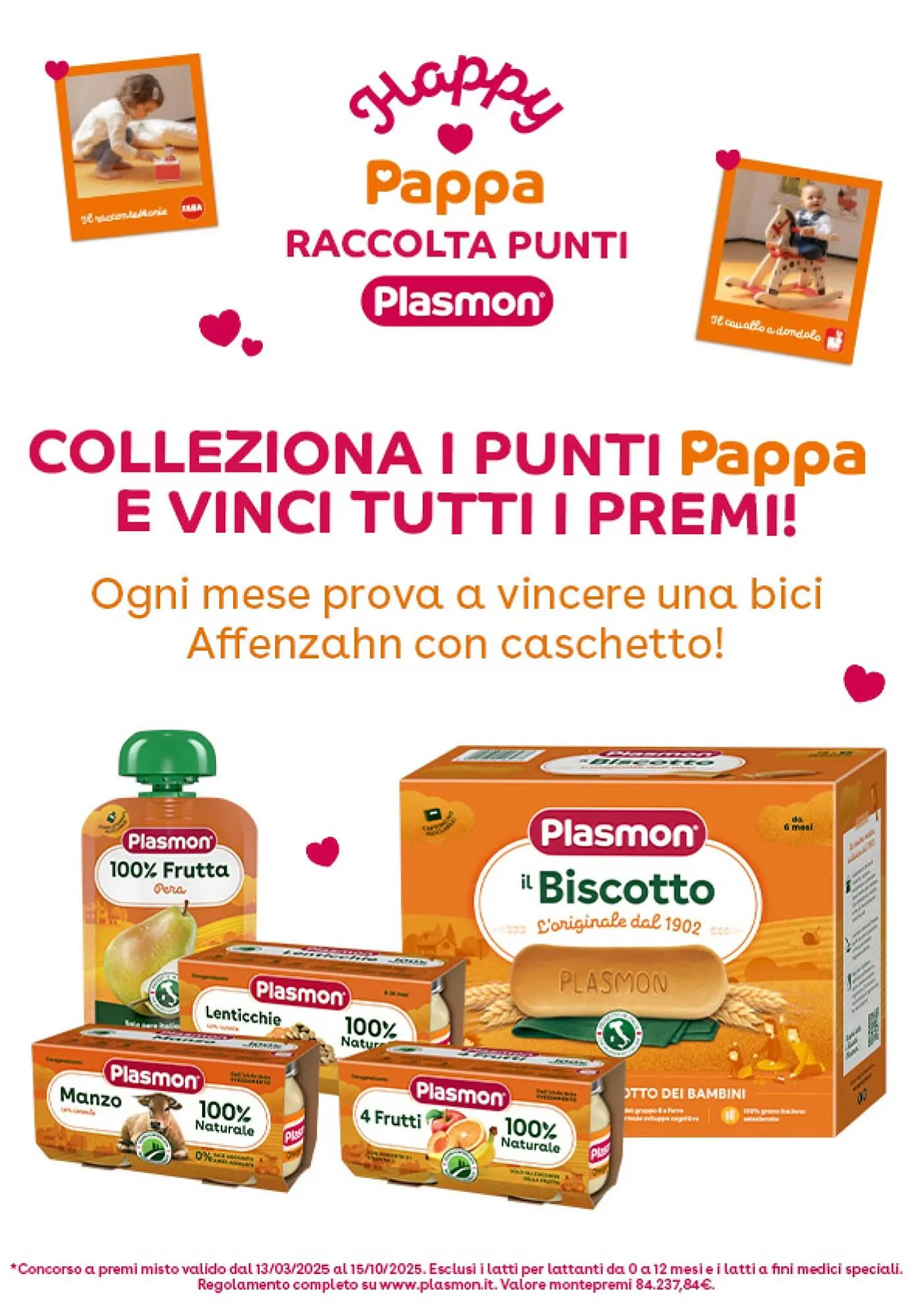 Volantino Deco Market da 8 luglio a 17 luglio di 2025 - Pagina del volantino 12