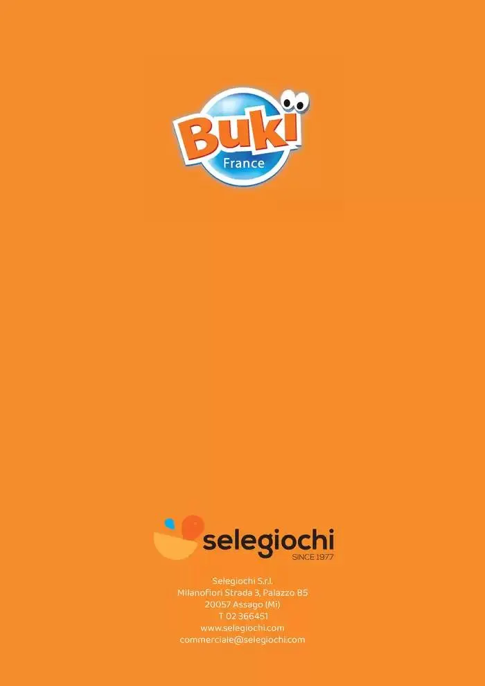 Catalogo 2024/25 da 1 gennaio a 31 dicembre di 2025 - Pagina del volantino 42