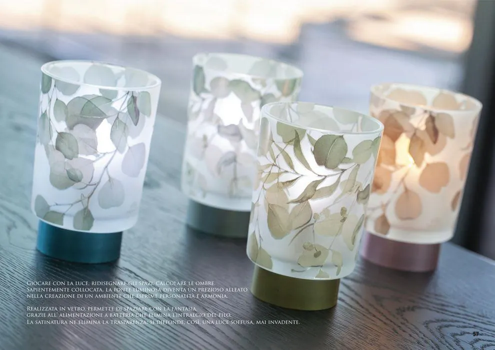 Botanic plus  da 25 marzo a 31 dicembre di 2024 - Pagina del volantino 57